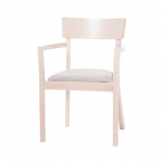 bergamo armchair 323 710