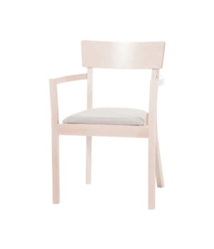 bergamo armchair 323 710