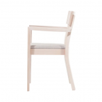bergamo armchair 323 710 – view 2