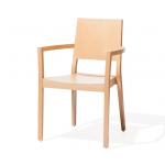 lyon armchair 516 321 516