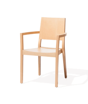 lyon armchair 516 321 516