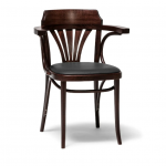 25 armchair 323 025