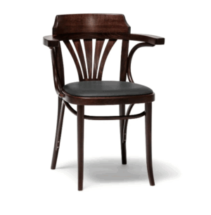 25 armchair 323 025
