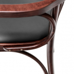 25 armchair 323 025 – view 3