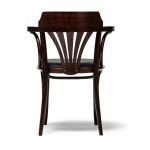 25 armchair 323 025 – view 4