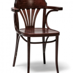 25 armchair 321 025