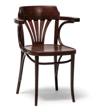 25 armchair 321 025