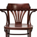25 armchair 321 025 – view 2