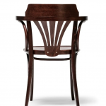 25 armchair 321 025 – view 3