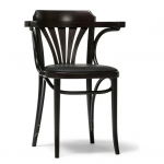 24 armchair 323 024
