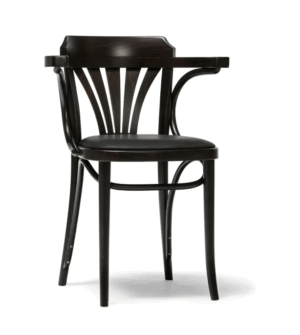 24 armchair 323 024