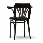 24 armchair 323 024 – view 2