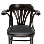 24 armchair 323 024 – view 3