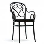 04 armchair 323 004