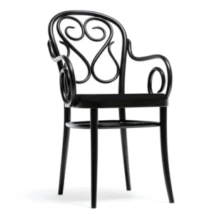 04 armchair 323 004
