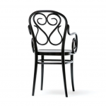 04 armchair 323 004 – view 3