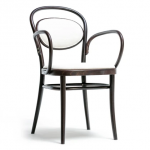 20 armchair 323 020