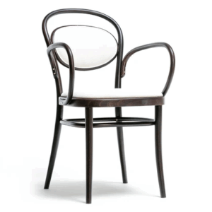 20 armchair 323 020