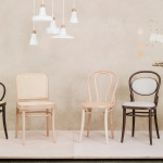 20 armchair 323 020 – view 2