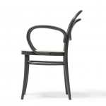 20 armchair 323 020 – view 3