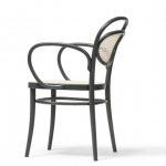 20 armchair 323 020 – view 4