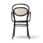 20 armchair 323 020 – view 5