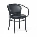 33 armchair 323 033