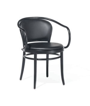 33 armchair 323 033