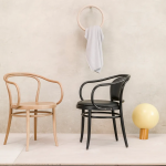 33 armchair 323 033 – view 2