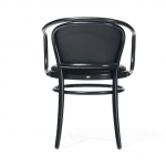 33 armchair 323 033 – view 3