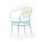 33 armchair 323 033 – view 4