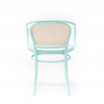 33 armchair 323 033 – view 5