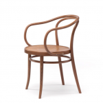 30 armchair 321 030