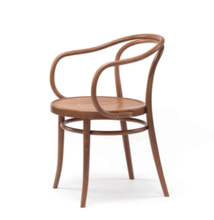 30 armchair 321 030