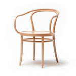 30 armchair 321 030 – view 3