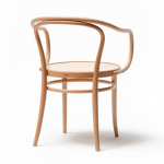 30 armchair 321 030 – view 4