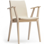 stockholm armchair 323 700