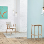 stockholm armchair 323 700 – view 2