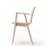 stockholm armchair 323 700 – view 4