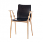 stockholm armchair 321 700