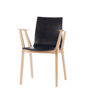 stockholm armchair 321 700
