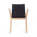 stockholm armchair 321 700 – view 4