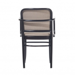 811 armchair 323 811 – view 4