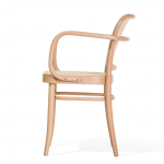 811 armchair 323 811 – view 5