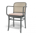 811 armchair 327 811