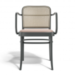 811 armchair 327 811 – view 4