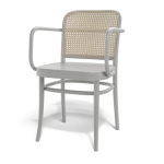 811 armchair 326 811