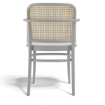 811 armchair 326 811 – view 3