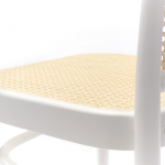 811 armchair 326 811 – view 5
