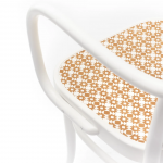 811 armchair 326 811 – view 4